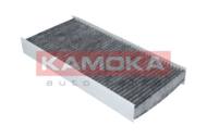 F507801 KMK - Filtr kabinowy KAMOKA 