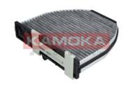 F508001 KMK - Filtr kabinowy KAMOKA /węglowy/ DB KLASA C