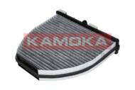 F508001 KMK - Filtr kabinowy KAMOKA /węglowy/ DB KLASA C