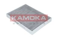 F508101 KMK - Filtr kabinowy KAMOKA /węglowy/ PSA 407 08-/C5 08-