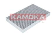 F508201 KMK - Filtr kabinowy KAMOKA 