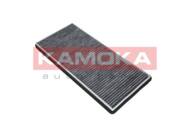 F508501 KMK - Filtr kabinowy KAMOKA BMW