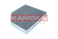 F508901 KMK - Filtr kabinowy KAMOKA /węglowy/ VAG A4