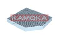 F508901 KMK - Filtr kabinowy KAMOKA /węglowy/ VAG A4