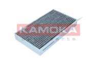 F509101 KMK - Filtr kabinowy KAMOKA /węglowy/ RENAULT MEG III