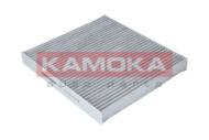 F509601 KMK - Filtr kabinowy KAMOKA /węglowy/ VAG A3