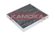 F509901 KMK - Filtr kabinowy KAMOKA /węglowy/ TOYOTA