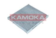 F510101 KMK - Filtr kabinowy KAMOKA /węglowy/ 