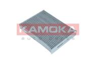 F510201 KMK - Filtr kabinowy KAMOKA /węglowy/ RENAULT