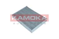 F510201 KMK - Filtr kabinowy KAMOKA /węglowy/ RENAULT