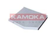 F510501 KMK - Filtr kabinowy KAMOKA /z węglem/ 