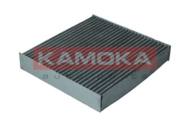 F510601 KMK - Filtr kabinowy KAMOKA /węglowy/ DACIA