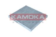 F510701 KMK - Filtr kabinowy KAMOKA /węglowy/ ALFA ROMEO