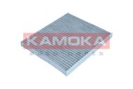 F510701 KMK - Filtr kabinowy KAMOKA /węglowy/ ALFA ROMEO