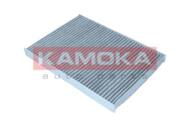 F510801 KMK - Filtr kabinowy KAMOKA /węglowy/ ALFA ROMEO