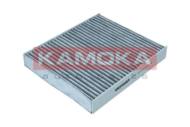 F511301 KMK - Filtr kabinowy KAMOKA /węglowy/ TOYOTA