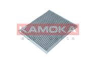 F511401 KMK - Filtr kabinowy KAMOKA /węglowy/ HYUNDAI