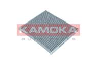 F511401 KMK - Filtr kabinowy KAMOKA /węglowy/ HYUNDAI
