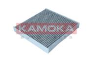 F511501 KMK - Filtr kabinowy KAMOKA /węglowy/ HONDA