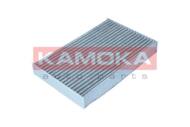 F511801 KMK - Filtr kabinowy KAMOKA /węglowy/ NISSAN