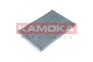 F512101 KMK - Filtr kabinowy KAMOKA /węglowy/ NISSAN