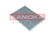 F512101 KMK - Filtr kabinowy KAMOKA /węglowy/ NISSAN