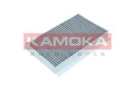 F512201 KMK - Filtr kabinowy KAMOKA /węglowy/ ROVER