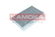 F512201 KMK - Filtr kabinowy KAMOKA /węglowy/ ROVER