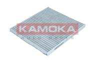 F512601 KMK - Filtr kabinowy KAMOKA /węglowy/ HYUNDAI/KIA