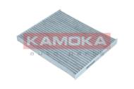 F512701 KMK - Filtr kabinowy KAMOKA /węglowy/ HYUNDAI/KIA