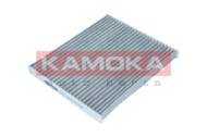 F512701 KMK - Filtr kabinowy KAMOKA /węglowy/ HYUNDAI/KIA