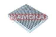 F513001 KMK - Filtr kabinowy KAMOKA /węglowy/ GM