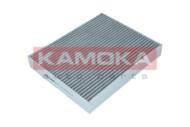 F513201 KMK - Filtr kabinowy KAMOKA /węglowy/ FORD