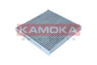 F513301 KMK - Filtr kabinowy KAMOKA /węglowy/ RENUALT