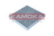 F513301 KMK - Filtr kabinowy KAMOKA /węglowy/ RENUALT