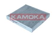 F513401 KMK - Filtr kabinowy KAMOKA /węglowy/ FORD