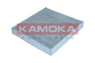 F513401 KMK - Filtr kabinowy KAMOKA /węglowy/ FORD