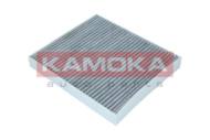 F513601 KMK - Filtr kabinowy KAMOKA /węglowy/ VAG