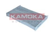 F513701 KMK - Filtr kabinowy KAMOKA /węglowy/ PSA