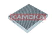 F513801 KMK - Filtr kabinowy KAMOKA /węglowy/ HYUNDAI/KIA