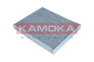 F513901 KMK - Filtr kabinowy KAMOKA /węglowy/ VOLVO
