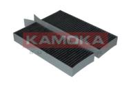 F514101 KMK - Filtr kabinowy KAMOKA /kpl/ /węglowy/ PSA