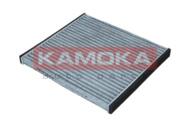 F514301 KMK - Filtr kabinowy KAMOKA /węglowy/ SUBARU