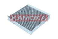 F514501 KMK - Filtr kabinowy KAMOKA /węglowy/ 