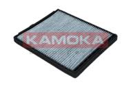 F514801 KMK - Filtr kabinowy KAMOKA /węglowy/ 
