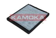 F514801 KMK - Filtr kabinowy KAMOKA /węglowy/ 