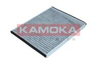 F514901 KMK - Filtr kabinowy KAMOKA /węglowy/ 