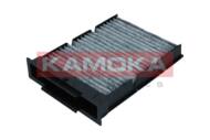 F515201 KMK - Filtr kabinowy KAMOKA /węglowy/ 