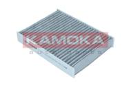 F515301 KMK - Filtr kabinowy KAMOKA /węglowy/ 
