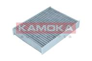 F515301 KMK - Filtr kabinowy KAMOKA /węglowy/ 